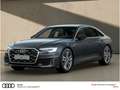 Audi A6 Lim. 45 TFSI quattro S line Grau - thumbnail 3