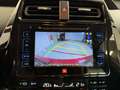 Toyota Prius 1.8i VVT-i Hybrid Lounge CVT (EU6.2) Piros - thumbnail 12