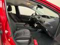 Toyota Prius 1.8i VVT-i Hybrid Lounge CVT (EU6.2) Červená - thumbnail 13