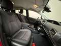 Toyota Prius 1.8i VVT-i Hybrid Lounge CVT (EU6.2) Red - thumbnail 14