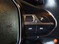 Peugeot Rifter GT BlueHDi 100 - 5P (2023) Azul - thumbnail 14