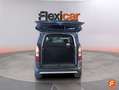 Peugeot Rifter GT BlueHDi 100 - 5P (2023) Azul - thumbnail 35