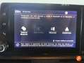 Peugeot Rifter GT BlueHDi 100 - 5P (2023) Azul - thumbnail 21