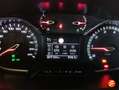 Peugeot Rifter GT BlueHDi 100 - 5P (2023) Azul - thumbnail 16