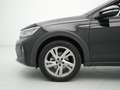Volkswagen Taigo 1.0 TSI 110pk DSG R-Line Panorama Navi via App Pdc Noir - thumbnail 12