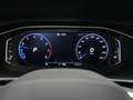 Volkswagen Taigo 1.0 TSI 110pk DSG R-Line Panorama Navi via App Pdc Zwart - thumbnail 23
