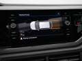 Volkswagen Taigo 1.0 TSI 110pk DSG R-Line Panorama Navi via App Pdc Zwart - thumbnail 24