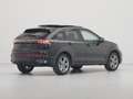 Volkswagen Taigo 1.0 TSI 110pk DSG R-Line Panorama Navi via App Pdc Noir - thumbnail 5