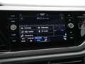 Volkswagen Taigo 1.0 TSI 110pk DSG R-Line Panorama Navi via App Pdc Zwart - thumbnail 26
