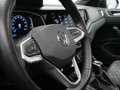 Volkswagen Taigo 1.0 TSI 110pk DSG R-Line Panorama Navi via App Pdc Zwart - thumbnail 17