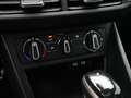 Volkswagen Taigo 1.0 TSI 110pk DSG R-Line Panorama Navi via App Pdc Zwart - thumbnail 28