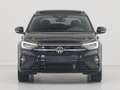 Volkswagen Taigo 1.0 TSI 110pk DSG R-Line Panorama Navi via App Pdc Noir - thumbnail 8