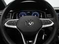Volkswagen Taigo 1.0 TSI 110pk DSG R-Line Panorama Navi via App Pdc Zwart - thumbnail 22