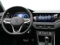 Volkswagen Taigo 1.0 TSI 110pk DSG R-Line Panorama Navi via App Pdc Zwart - thumbnail 20