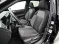 Volkswagen Taigo 1.0 TSI 110pk DSG R-Line Panorama Navi via App Pdc Noir - thumbnail 14