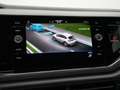 Volkswagen Taigo 1.0 TSI 110pk DSG R-Line Panorama Navi via App Pdc Zwart - thumbnail 27