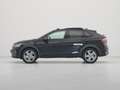 Volkswagen Taigo 1.0 TSI 110pk DSG R-Line Panorama Navi via App Pdc Noir - thumbnail 3