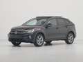 Volkswagen Taigo 1.0 TSI 110pk DSG R-Line Panorama Navi via App Pdc Noir - thumbnail 1