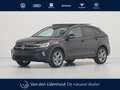 Volkswagen Taigo 1.0 TSI 110pk DSG R-Line Panorama Navi via App Pdc Zwart - thumbnail 1
