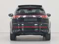 Volkswagen Taigo 1.0 TSI 110pk DSG R-Line Panorama Navi via App Pdc Noir - thumbnail 9