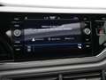 Volkswagen Taigo 1.0 TSI 110pk DSG R-Line Panorama Navi via App Pdc Zwart - thumbnail 25