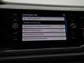Volkswagen Taigo 1.0 TSI 110pk DSG R-Line Panorama Navi via App Pdc Zwart - thumbnail 30