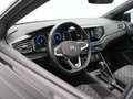 Volkswagen Taigo 1.0 TSI 110pk DSG R-Line Panorama Navi via App Pdc Zwart - thumbnail 18