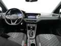 Volkswagen Taigo 1.0 TSI 110pk DSG R-Line Panorama Navi via App Pdc Zwart - thumbnail 19