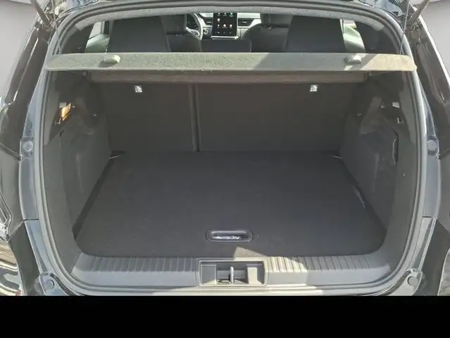 Renault Captur view 6