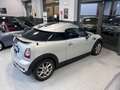 MINI Cooper S Coupe Mini Coupe 1.6 Cooper S Blanc - thumbnail 1