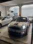 MINI Cooper S Coupe Mini Coupe 1.6 Cooper S Blanc - thumbnail 7