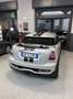 MINI Cooper S Coupe Mini Coupe 1.6 Cooper S Blanc - thumbnail 2