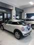 MINI Cooper S Coupe Mini Coupe 1.6 Cooper S Blanc - thumbnail 5
