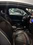 MINI Cooper S Coupe Mini Coupe 1.6 Cooper S Blanc - thumbnail 10