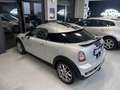 MINI Cooper S Coupe Mini Coupe 1.6 Cooper S Blanc - thumbnail 4