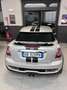 MINI Cooper S Coupe Mini Coupe 1.6 Cooper S Blanc - thumbnail 3