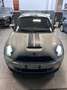 MINI Cooper S Coupe Mini Coupe 1.6 Cooper S Blanc - thumbnail 9