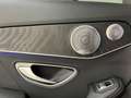Mercedes-Benz C 30 AMG 300 de 194+122ch AMG Line 9G-Tronic - thumbnail 15
