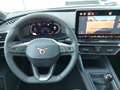 CUPRA Leon 1.5 TSI Weiß - thumbnail 8