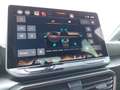 CUPRA Leon 1.5 TSI Weiß - thumbnail 12