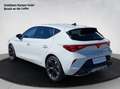 CUPRA Leon 1.5 TSI Weiß - thumbnail 3