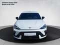 CUPRA Leon 1.5 TSI Weiß - thumbnail 4