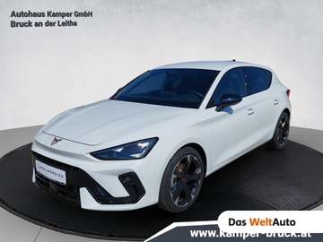 1.5 TSI