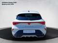 CUPRA Leon 1.5 TSI Weiß - thumbnail 5