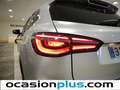 MG HS 1.5 T-GDI Comfort Blanco - thumbnail 17