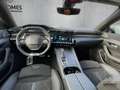 Peugeot 508 Hybrid 225 Pack Plug-In EU6d SW GT AHK-klappbar AH Black - thumbnail 11
