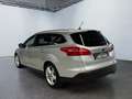 Ford Focus Turnier Titanium1.5 EcoBoost Winter-Paket Argent - thumbnail 4