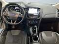 Ford Focus Turnier Titanium1.5 EcoBoost Winter-Paket Argent - thumbnail 8