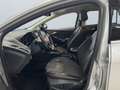 Ford Focus Turnier Titanium1.5 EcoBoost Winter-Paket Argent - thumbnail 7