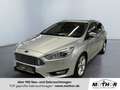 Ford Focus Turnier Titanium1.5 EcoBoost Winter-Paket Argent - thumbnail 1